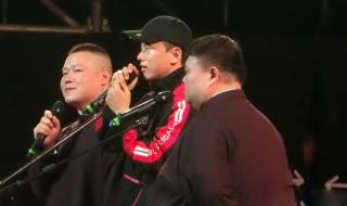 适合清唱的歌曲 适合清唱的歌曲