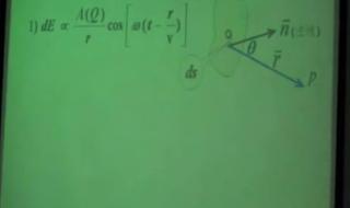 edius5序列号 edius5序列号