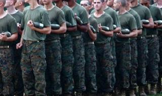 亚洲一共几个国家 亚洲一共几个国家