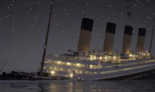 时间轴六年级下册 时间轴六年级下册