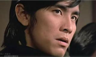 琥珀青龙主题曲