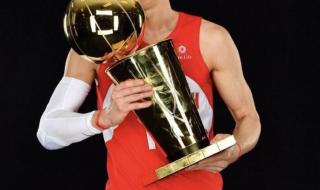 林书豪什么时候在湖人 林书豪什么时候在湖人