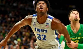 2020年nba各队球员名单