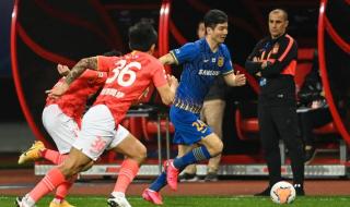 2021年亚冠开赛时间 2021年亚冠开赛时间