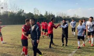 中甲排名积分榜2021 中甲排名积分榜2021