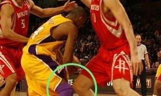 姚明为什么退役早 姚明为什么退役早